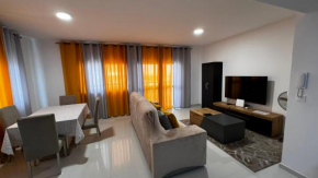 Viera Apartamentos t2